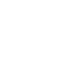 Royal Legacy Academy