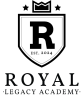 Royal Legacy Academy