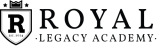 Royal Legacy Academy